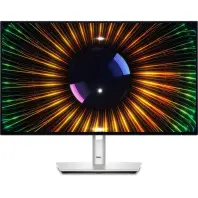 Монітор Dell U2424H (210-BKTZ)