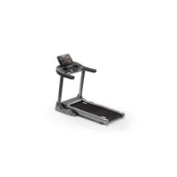Бігова доріжка Oyeet Treadmill TM-AP20Y з регулюванням нахилу (TM-AP20Y)