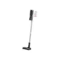 Пилосос Roborock Alioth H60 Hub Pro