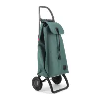 Сумка-візок Rolser I-Max MF 2L Sea Coast (IMX304-1067) (931484)