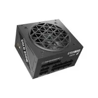 Блок живлення 1stPlayer HA-850BA4 (NGDP-GLD-850-BK-EU) 850W
