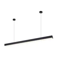 Світильник Lightwell LW-LINE-30W-B 6500K