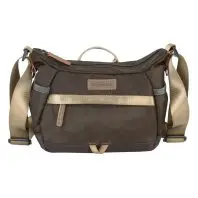 Фото-сумка Vanguard Bag VEO GO 21M Khaki-Green (4719856248592)