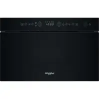 Мікрохвильова піч Whirlpool WMN14BB