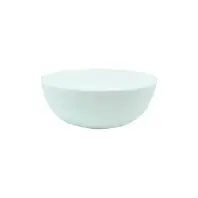 Салатник Vittora Blanco Diva 16,5 см (V-165D)