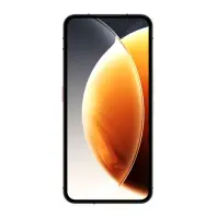 Мобільний телефон OUKITEL WP210 12/512GB Black (6941749819949) Мобільний телефон OUKITEL WP210 12/512GB Black (6941749819949)