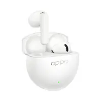 Навушники Oppo Enco Air5S ETEF1 Lunar White (ETEF1 WHITE)