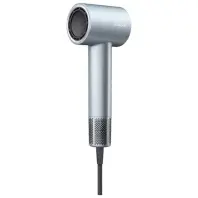 Фен Xiaomi A18-GY Фен Xiaomi A18-GY