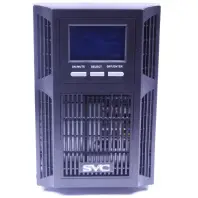 ДБЖ SVC PT-1KS-LCD ДБЖ SVC PT-1KS-LCD