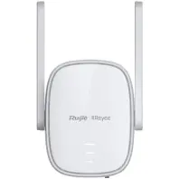 Точка доступу Wi-Fi Ruijie Networks RG-EW300R Точка доступу Wi-Fi Ruijie Networks RG-EW300R