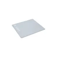 Килимок для мишки Lenovo Legion Control Mouse Pad L Grey (GXH1C97868) Килимок для мишки Lenovo Legion Control Mouse Pad L Grey (GXH1C97868)