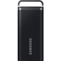 Накопичувач SSD USB 3.2 8TB T5 Shield Samsung (MU-PH8T0S/WW)