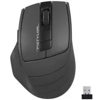 Мишка A4Tech FG30 Grey Мишка A4Tech FG30 Grey
