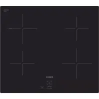 Варочна поверхня Bosch PUG61KAA5E