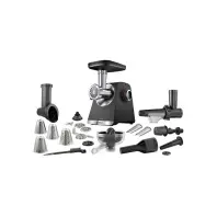 М'ясорубка Bosch MFWS682B М'ясорубка Bosch MFWS682B