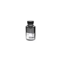 Тонер Pantum BP5100/BM5100, TL-5120H 180г Black, фасовка Tomoegawa AHK (50000538)