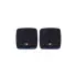 Акустична система Defender J3 Black (65963) Акустична система Defender J3 Black (65963)