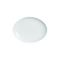 Блюдо Luminarc Diwali овальне 33 см (D7481)