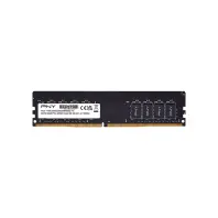 Модуль пам'яті для комп'ютера DDR4 16GB 3200 MHz PNY (MD16GSD43200-SI)
