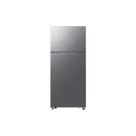Холодильник Samsung RT53DG7A14S9UA
