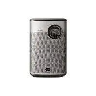 Проектор XGIMI Halo+ NEW (WM03A-1)