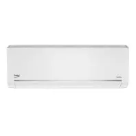 Кондиціонер Beko BEHPG095 / BEHPG096 Кондиціонер Beko BEHPG095 / BEHPG096