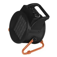 Обігрівач Ergo FHC 2630 Обігрівач Ergo FHC 2630
