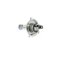 Автолампа Zollex H4 12V 60/55W All weather (2861024) Автолампа Zollex H4 12V 60/55W All weather (2861024)