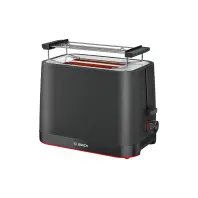 Тостер Bosch TAT3M123
