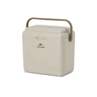 Термобокс Naturehike CNK2300BS011 13 л бежевий (6976023925672) Термобокс Naturehike CNK2300BS011 13 л бежевий (6976023925672)