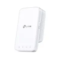 Ретранслятор TP-Link RE300 Ретранслятор TP-Link RE300