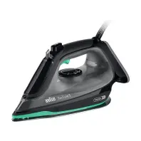 Праска Braun SI 5277 GR (SI5277GR) Праска Braun SI 5277 GR (SI5277GR)