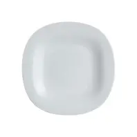 Тарілка Luminarc Carine Granit 19 см десертна (N6613)