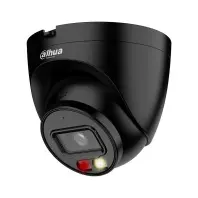 Камера відеоспостереження Dahua DH-IPC-HDW2249T-S-IL-BE (2.8) Камера відеоспостереження Dahua DH-IPC-HDW2249T-S-IL-BE (2.8)