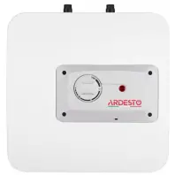 Бойлер Ardesto EWH-15UMWMI (3100842)