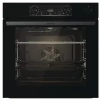 Духова шафа Gorenje BSA6737E15BG (BSA 6737 E15BG) Духова шафа Gorenje BSA6737E15BG (BSA 6737 E15BG)