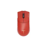 Мишка Thunderobot ML903mini 8K Tri-mode Red (6932066320218) Мишка Thunderobot ML903mini 8K Tri-mode Red (6932066320218)