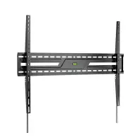 Кронштейн Brateck KL38-69F