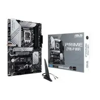 Материнська плата ASUS PRIME Z790-P WIFI Материнська плата ASUS PRIME Z790-P WIFI