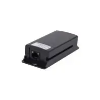 Адаптер PoE Atis NET&PoE Extender