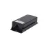Адаптер PoE Atis NET&PoE Extender