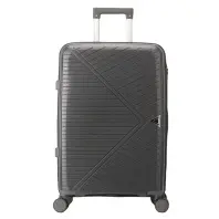 Валіза Semi Line 28" (L) Graphite (T5829-3) (DAS303417)