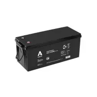 Батарея до ДБЖ Eaton 5PX EBM 72V RT3U G2 (ASGEL-122500M8)