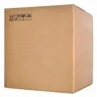 Тонер HP LJ MFP M436 (2x10 кг) HG (HG570-20) Тонер HP LJ MFP M436 (2x10 кг) HG (HG570-20)