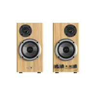 Акустична система Genius SP-HF520 Bluetooth Beige (31730054403)