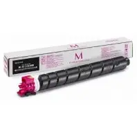 Картридж Kyocera TK-8525M 20K (1T02RMBNL1) Картридж Kyocera TK-8525M 20K (1T02RMBNL1)