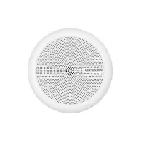 Мікрофон Hikvision DS-2FP2061