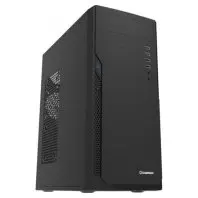 Корпус для ПК Gamemax ET-211-450 Корпус для ПК Gamemax ET-211-450