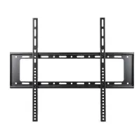 Кронштейн Ozonehd WM3265 Кронштейн Ozonehd WM3265