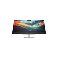 Монітор HP S7 Pro 740pm (8Y2R2AA)